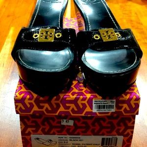 Tory Burch Sandals